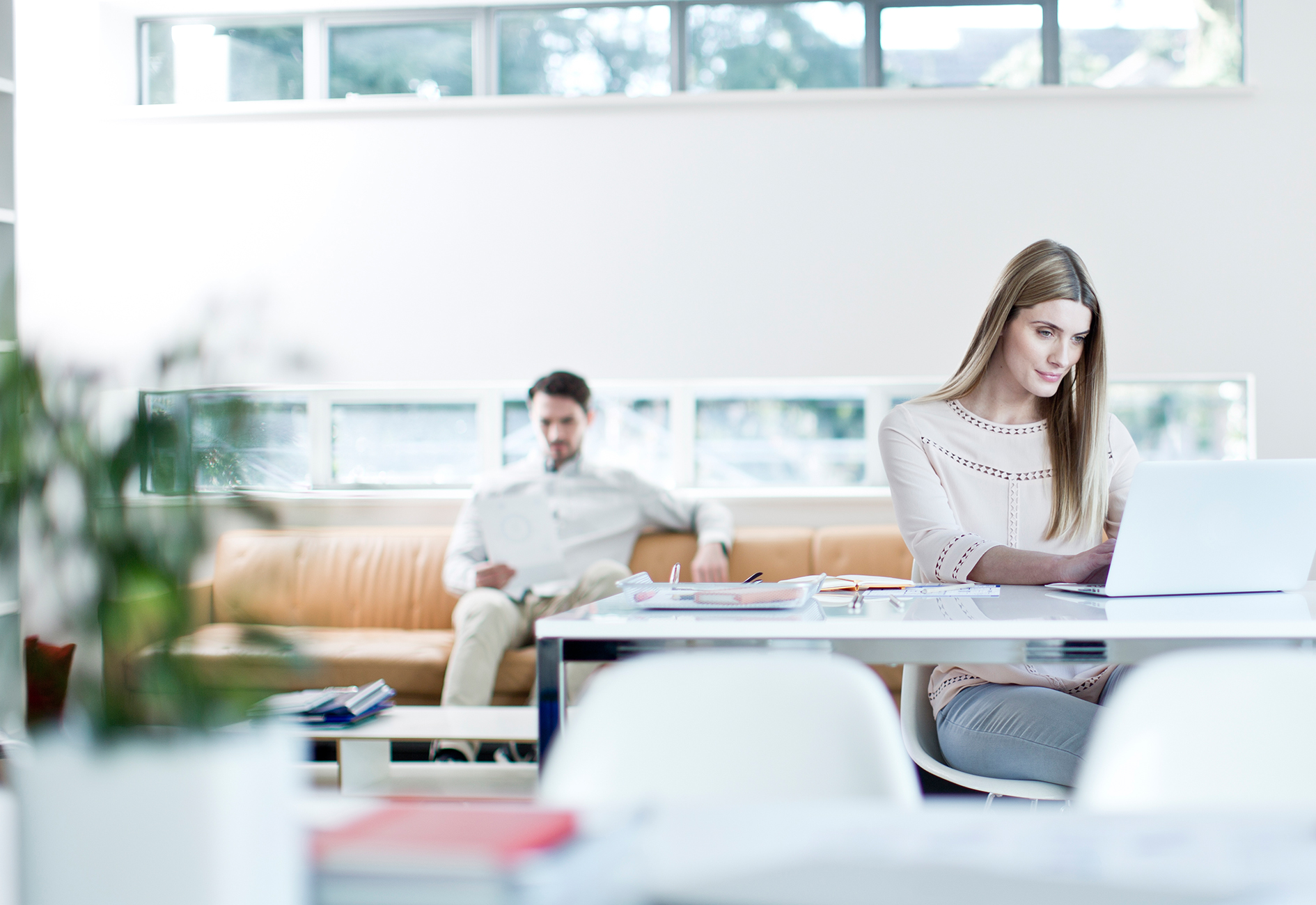 Brother-Online-Reset-Password-Background